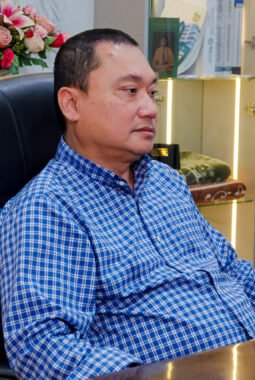 berita-rekomendasi-foto