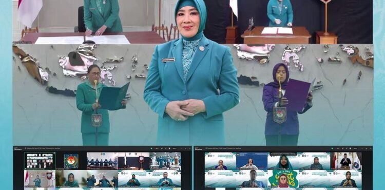 headline-foto