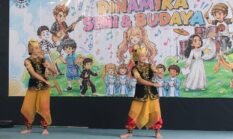 berita-pilihan-foto