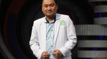 Menjaga Keselamatan Jiwa di Tengah Hilirisasi Terapi Regeneratif