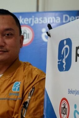 berita-rekomendasi-foto