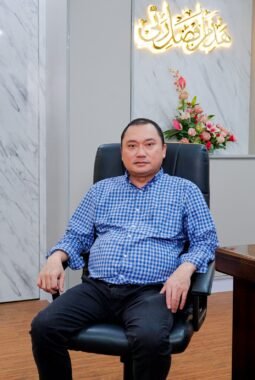 berita-rekomendasi-foto