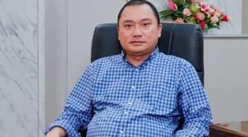 Akreditasi Rumah Sakit Jangan Digadaikan oleh Gangguan Sistem Digital