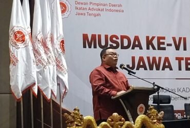 headline-foto