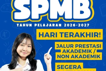 headline-foto