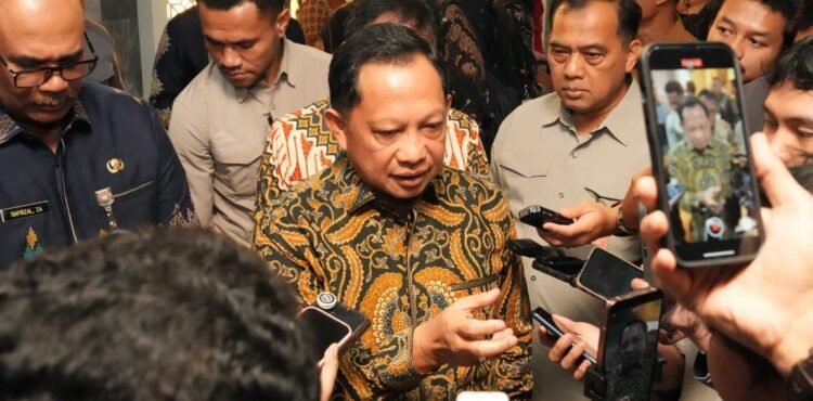 headline-foto