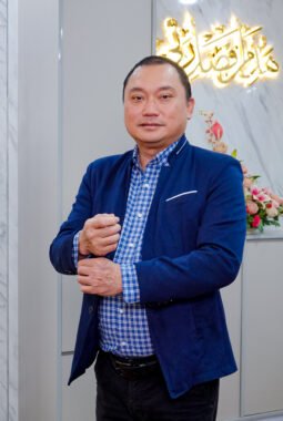 berita-rekomendasi-foto