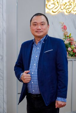berita-rekomendasi-foto