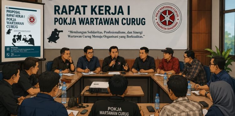 headline-foto
