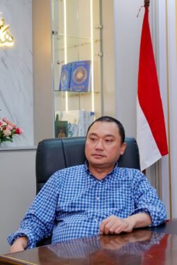 berita-rekomendasi-foto