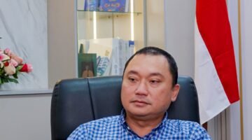Ketika Mikroba Menjadi Sahabat: Fermentasi, Kesehatan, dan Kearifan Islam