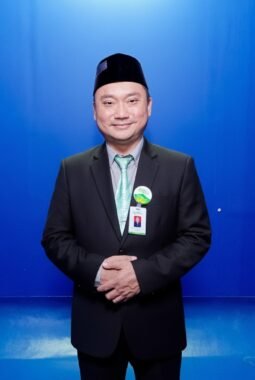 berita-rekomendasi-foto