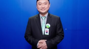 Jangan Ikut Meledak! Seni Menghadapi Manusia “Tipe Bersin”