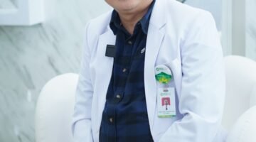 Bedah Metabolik dan Regenerasi Sel: Ketika Jaringan Lemak Menjadi Sumber Terapi Autologus