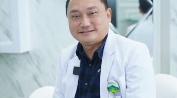 Mengenal SVF, Terapi Regeneratif Berbasis Sel Autologus dalam Era Personalized Precision Medicin