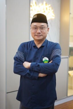 berita-rekomendasi-foto