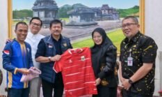 berita-pilihan-foto