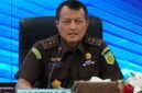 Rudi Margono Gantikan Sementara Febrie Adriansyah, Kejagung Tegaskan Tak Ada Perubahan Penanganan Kasus. (Foto : dok/ist)