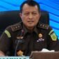Rudi Margono Gantikan Sementara Febrie Adriansyah, Kejagung Tegaskan Tak Ada Perubahan Penanganan Kasus. (Foto : dok/ist)