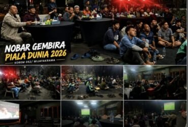 headline-foto