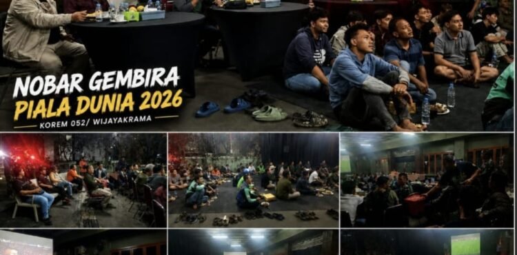 headline-foto