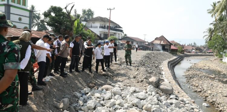 headline-foto