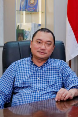 berita-rekomendasi-foto