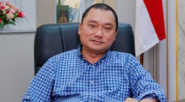 Jangan Biarkan Gangguan Server Menurunkan Mutu Rumah Sakit