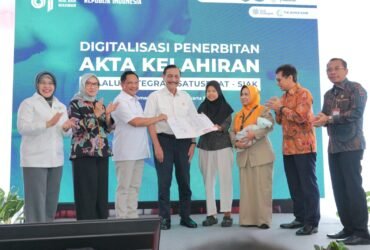 headline-foto