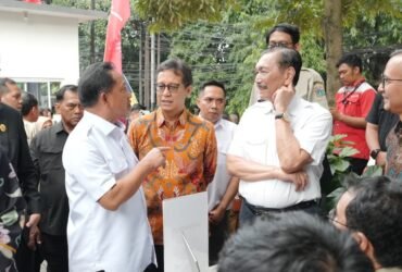 headline-foto