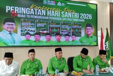 headline-foto