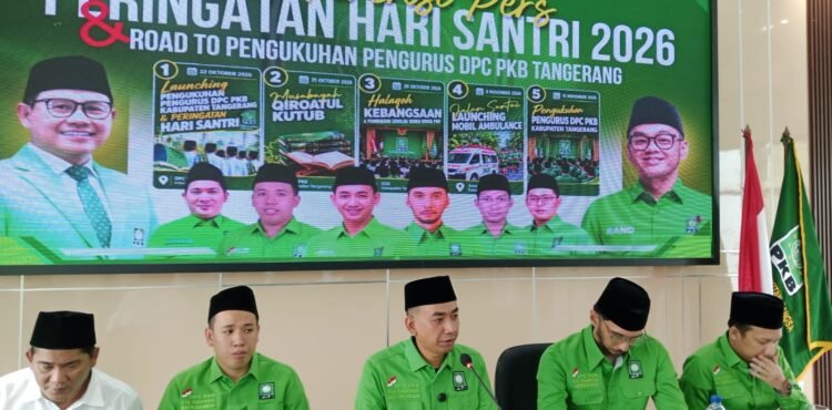 headline-foto