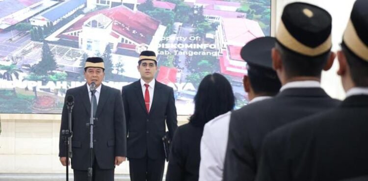 headline-foto